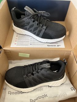 Reebok