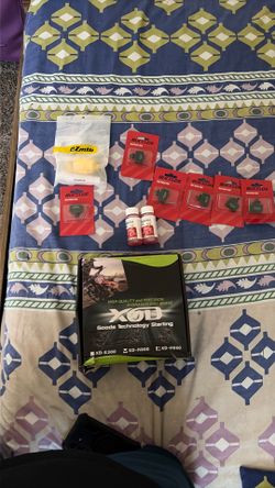 For g2max scooter or any scooter