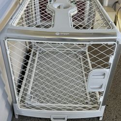 Diggs Revol- Large Dog Crate