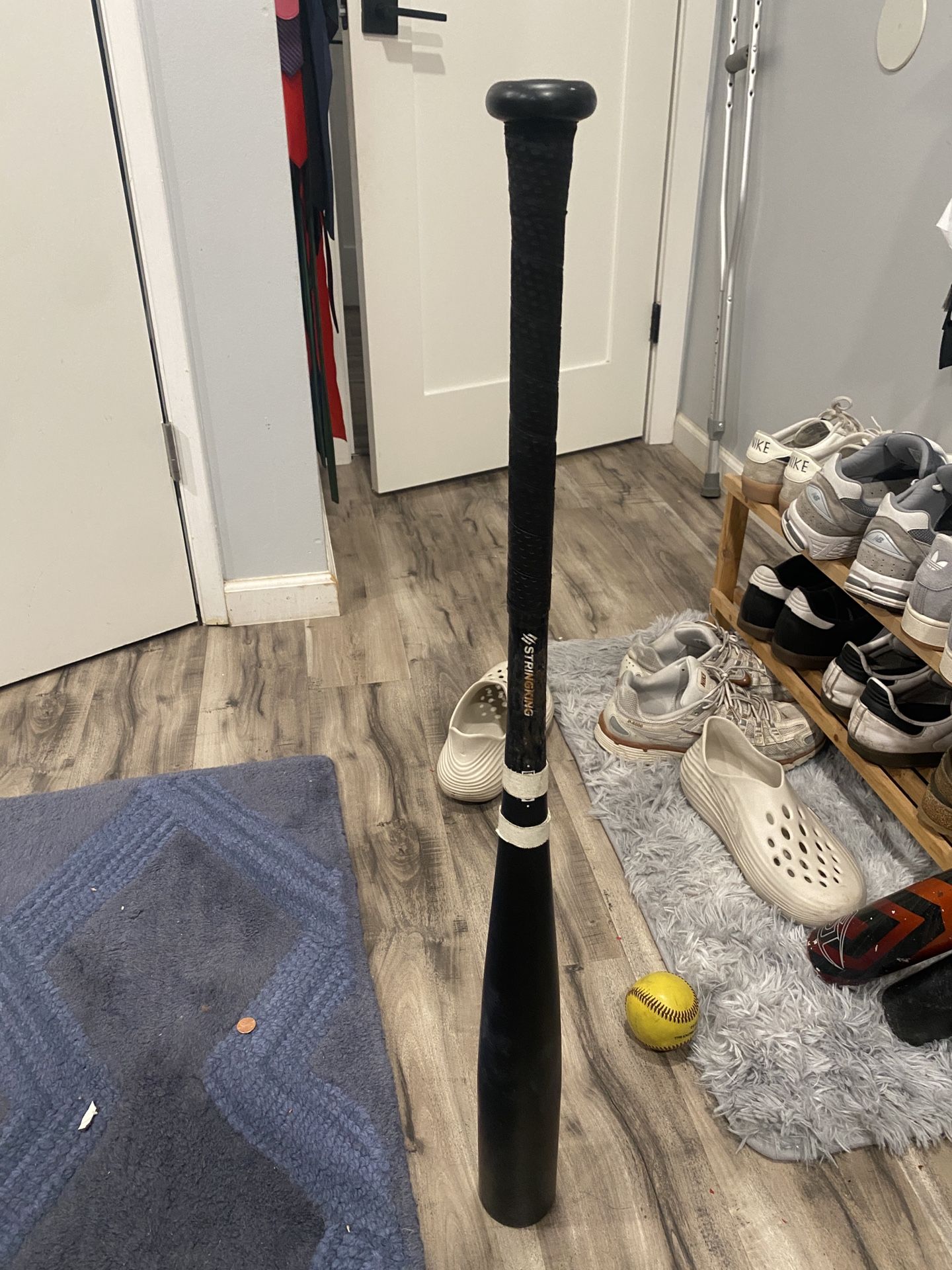 33 String king Drop 3