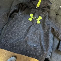 Boys Lg/Xl