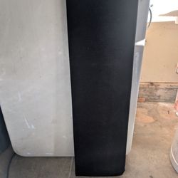Acoustic Panels
