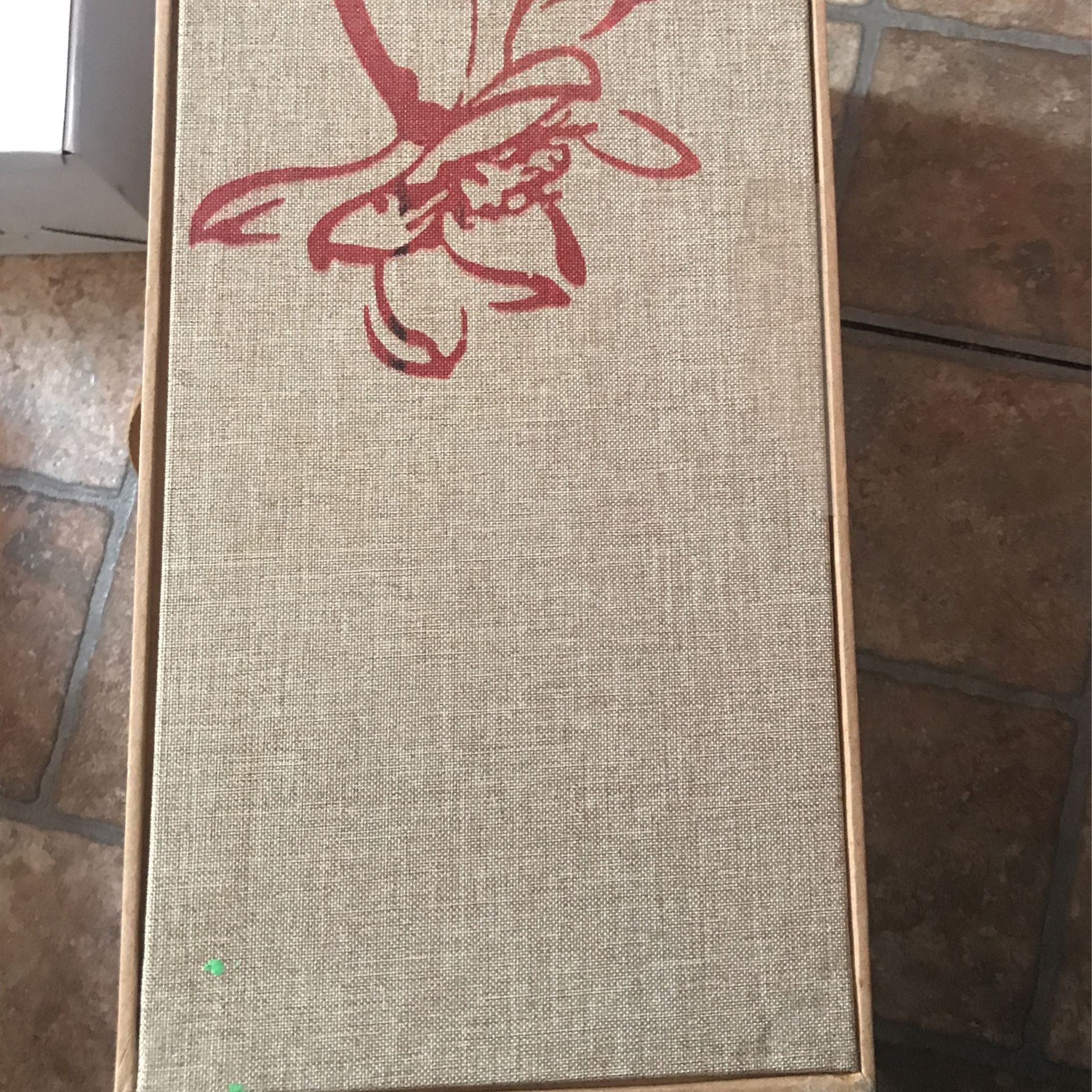 Art Piece
