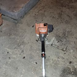 Tmc Weeder