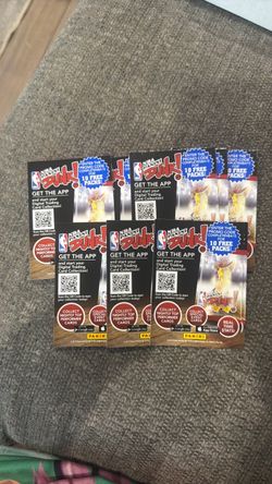 12 Sealed Trading Card Pack Lot Pokémon Yu-Gi-Oh Score-A-Treat NFL Halloween