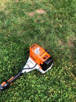 Trimmer