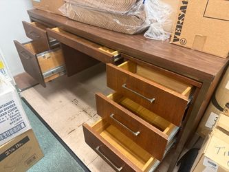Office Desk