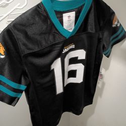 Jags $25