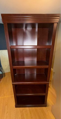 Free items. Take one or take all!