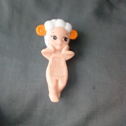 Sonny Angel Hipper