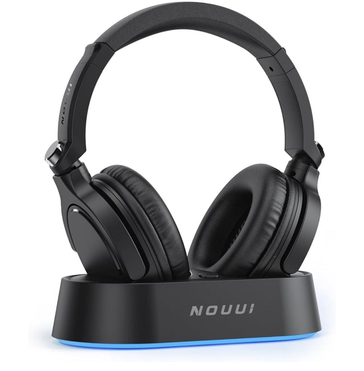 Tv Wireless  Headphones