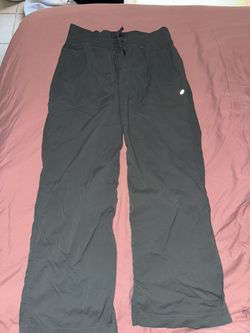 Lululemon Dance Studio Pants