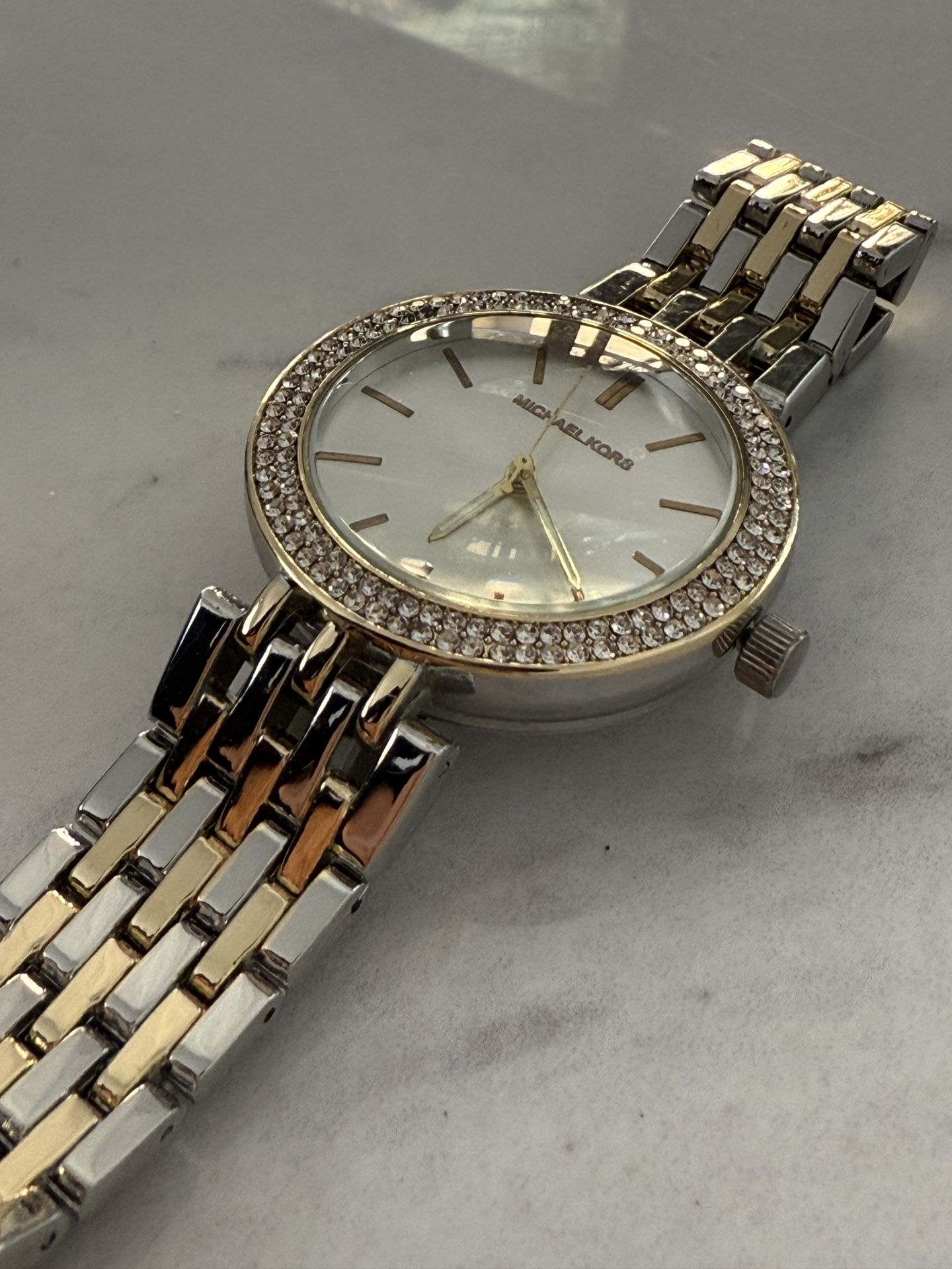 Women Watch