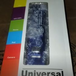 Universal Power Bank