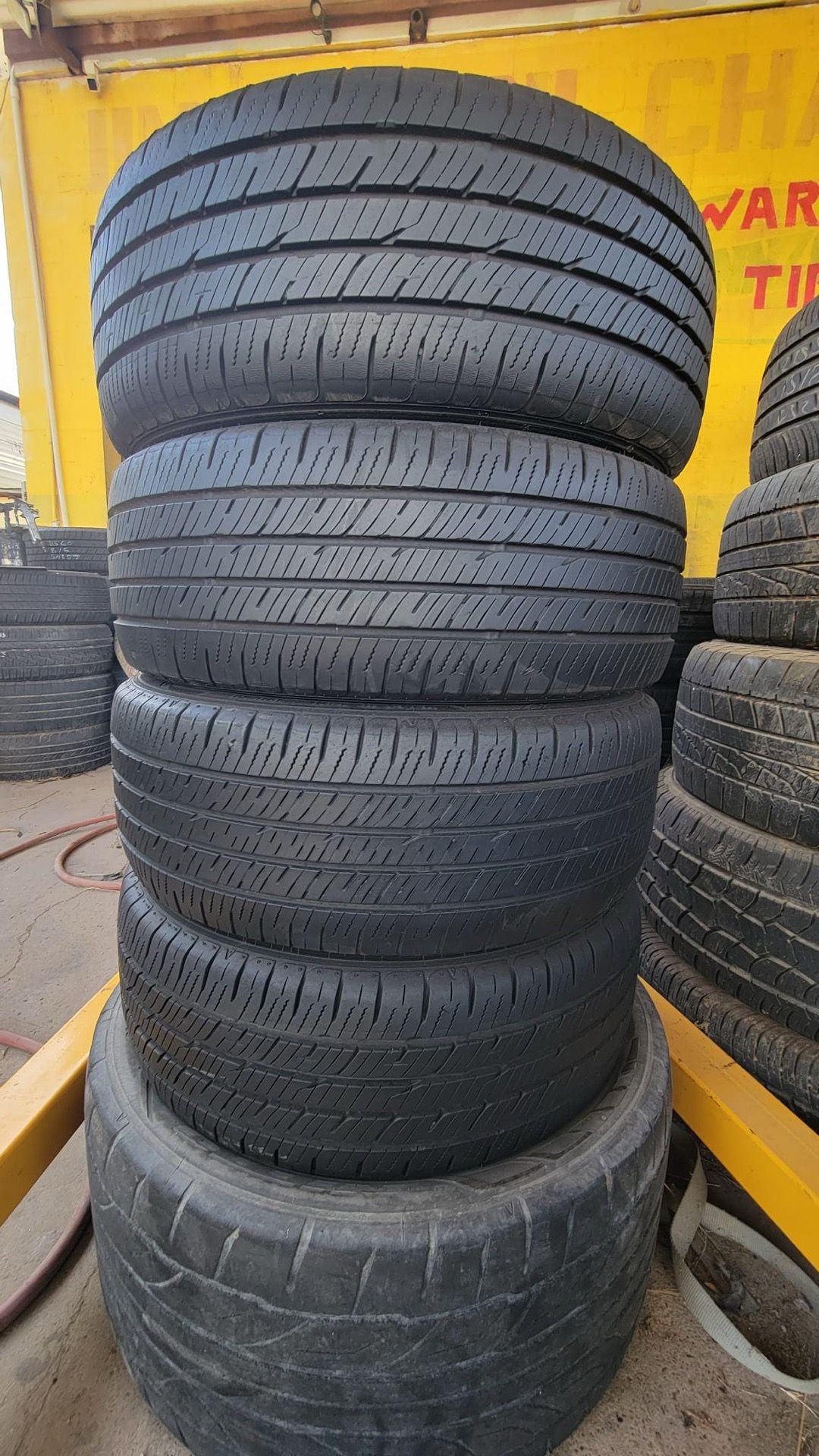Image #1