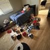 boughtitdontwearit