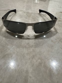 Chrome Hearts Taint, Sunglasses Like New