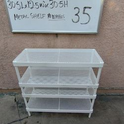 Organizer 