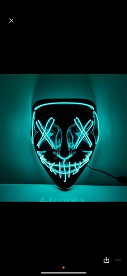 Mask