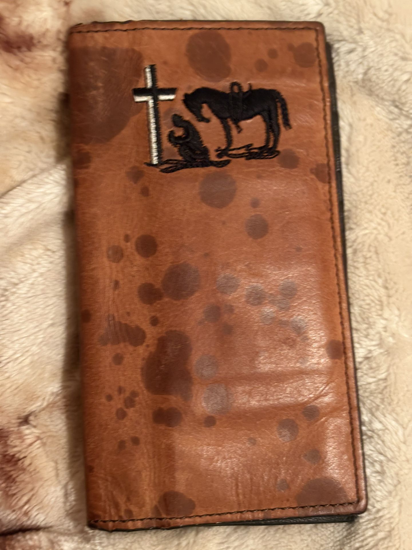 Men’s Wallet