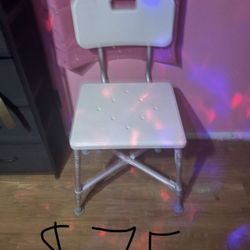 Shower Chair For sell