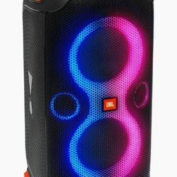 JBL Party Box