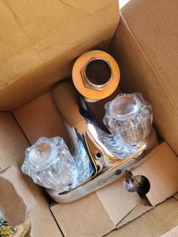 Miscellaneous Items
