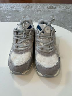 Asics Gel-NYC Sneakers
