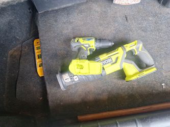 Ryobi