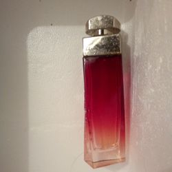 Salvatore Ferragamo Perfume For Women 