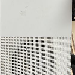 xbox one s im in decatur