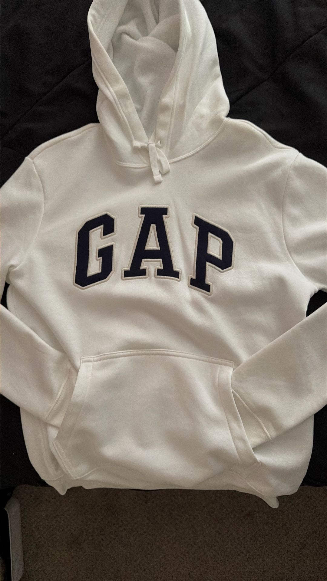 Gap Hoodie