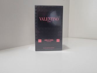 Valentino Born In Roma INTENSE 