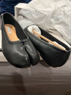 Tabi Flats