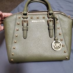 Michael Kors