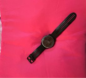Garmin tactix 7 pro Ballistics GPS Tactical Smartwatch