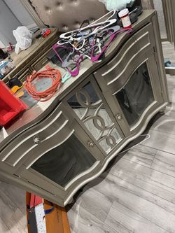 Entry Table