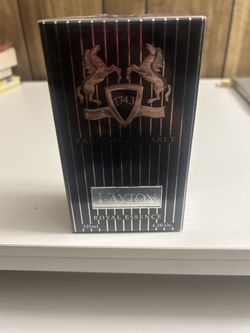 Parfums de Marly Layton