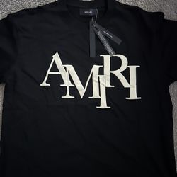 Amiri Shirt