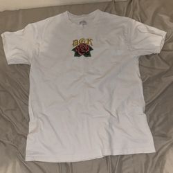 Dgk shirt