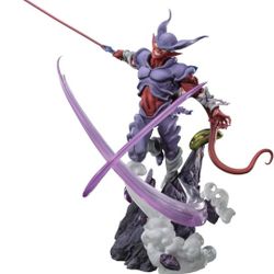 Dragon Ball Z Jenemba 