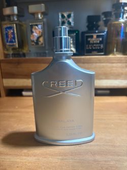 Creed Himalaya Eau de Parfum 3.3 fl oz