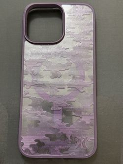 16 Pro Max Hurley Case iPhone Apple