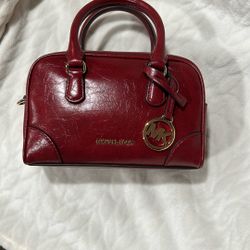 BRAND NEW MICHAEL KORS 