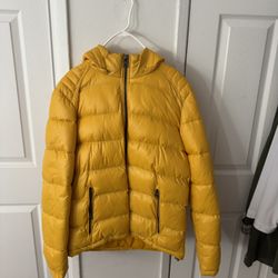 Guess Jacket 