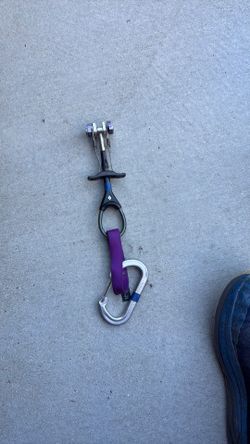.5 Camelot