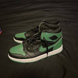 Jordan 1s Size 13 