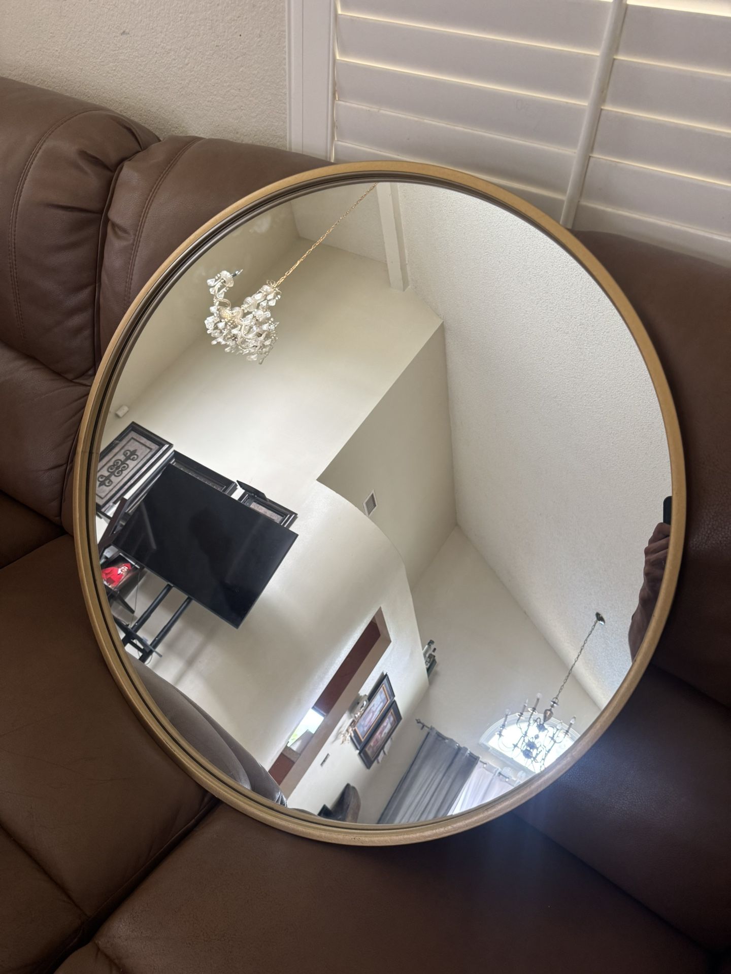Mirror