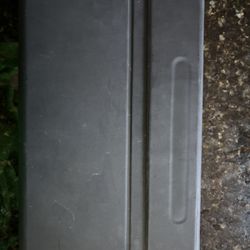 Samsung tablet holder