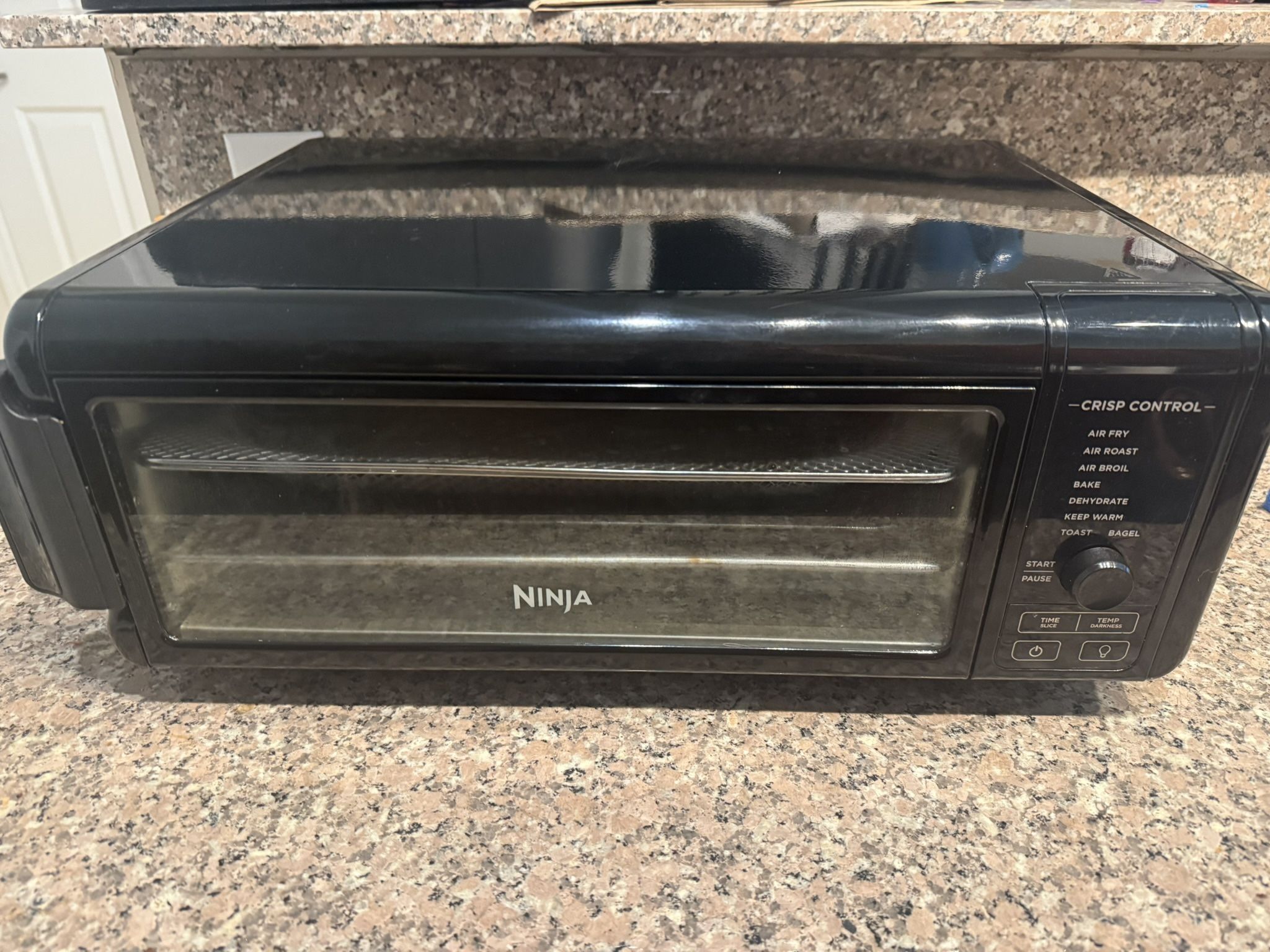 Ninja Air Fryer